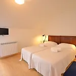 Lantgård Casa Rendufas- Com Figos *