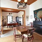 Lantgård Casa Rendufas- Com Figos