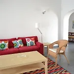 Farm stay Casa Rendufas- Com Figos *