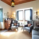 Casa Rendufas- Com Figos
