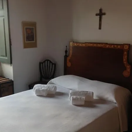 Casa Rendufas- Com Figos Rendufas da Estrada