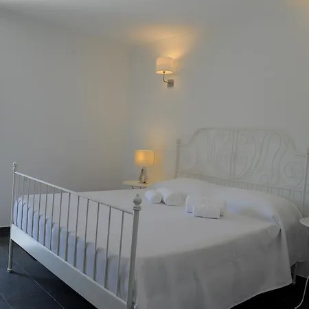 Casa Rendufas- Com Figos * Rendufas da Estrada