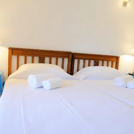 Casa Rendufas- Com Figos Rendufas da Estrada