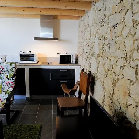 Casa Rendufas- Com Figos Rendufas da Estrada