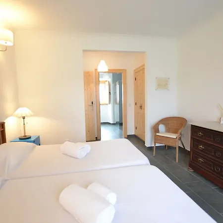 Casa Rendufas- Com Figos Rendufas da Estrada