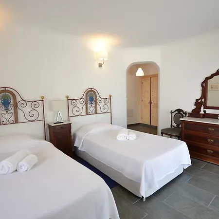 Casa Rendufas- Com Figos Bauernhof *