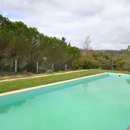 Alojamento de Turismo Rural Casa Rendufas- Com Figos Rendufas da Estrada