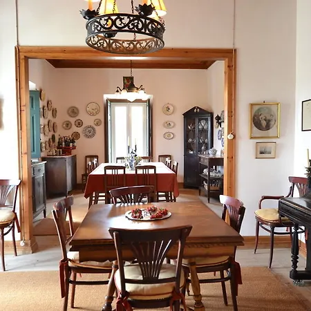 Casa Rendufas- Com Figos Rendufas da Estrada