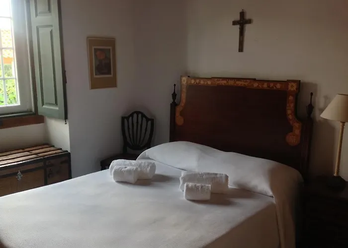 Casa Rendufas- Com Figos Rendufas da Estrada