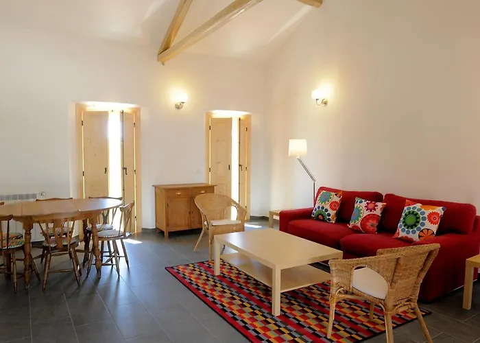 Casa Rendufas- Com Figos Bauernhof