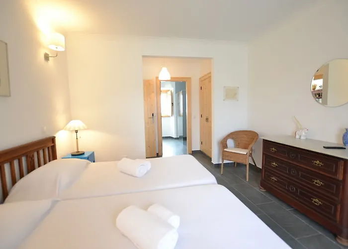 Casa Rendufas- Com Figos Rendufas da Estrada