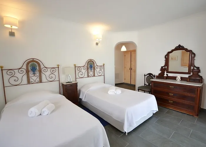 Casa Rendufas- Com Figos Κατάλυμα σε φάρμα *