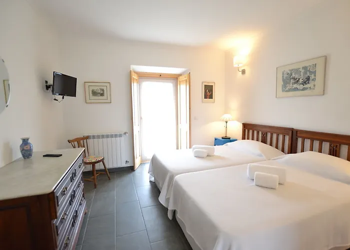 Casa Rendufas- Com Figos Bauernhof Rendufas da Estrada