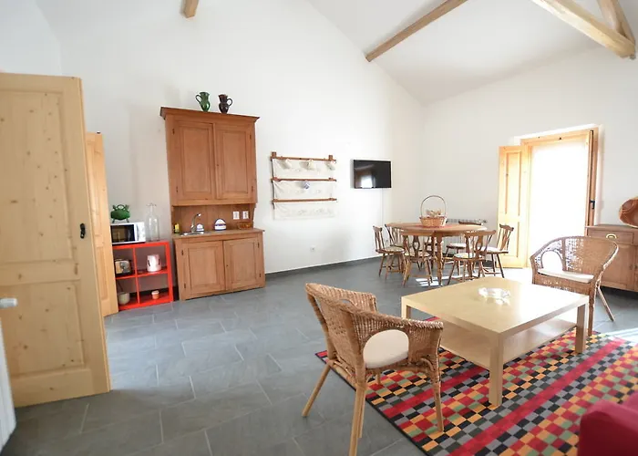 Casa Rendufas- Com Figos Bauernhof